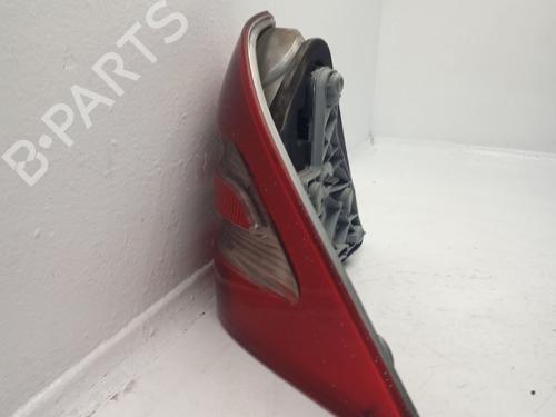 Right taillight MERCEDES-BENZ C-CLASS (W203) C 220 CDI (203.006, 203.008) | BP32188974C35
