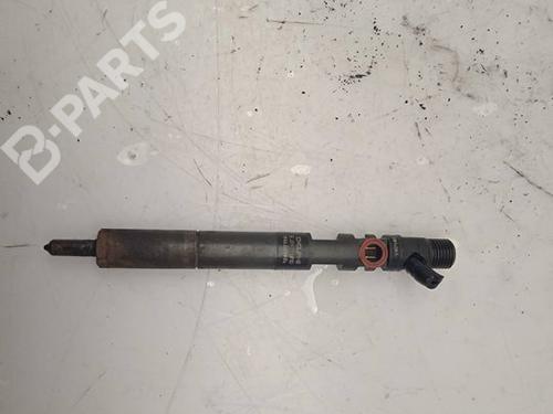 BP11154130M100 main image