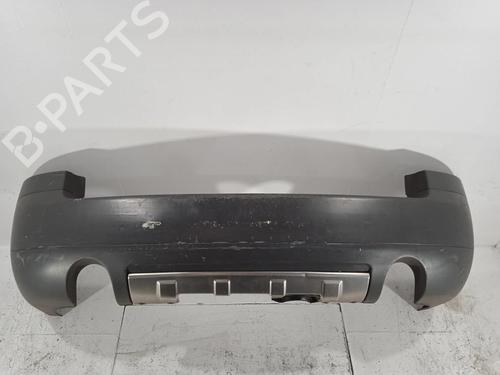 BP4334247C8 main image