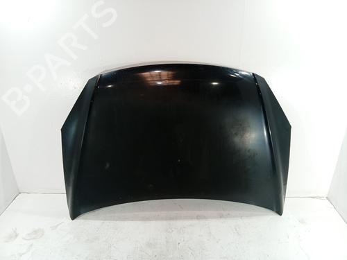 Used Hood Hood HYUNDAI i30 (FD) 1.6 CRDi (116 hp) 34036874 34036874