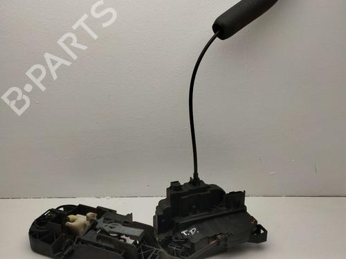 BP24527393C99 main image