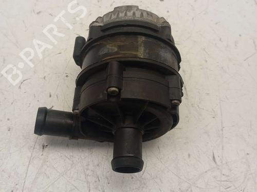 Used Other Other VW GOLF VII (5G1, BQ1, BE1, BE2) 1.4 GTE Hybrid (204 hp) 19780788 19780788