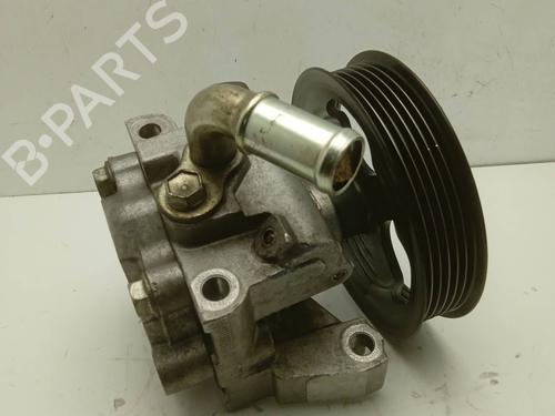 steering-pump-ford-transit-connect-p65_-p70_-p80_-2t143a696ag-2002-4315573 main image