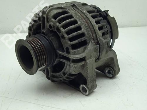 Used Alternator Alternator OPEL VECTRA C GTS (Z02) 1.8 (F68) (140 hp) 11167308 11167308