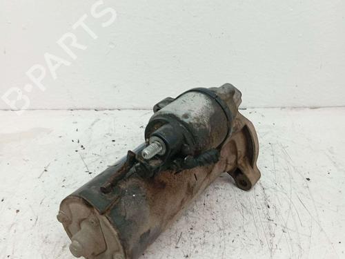 Starter TATA ARIA 2.2 Di AWD | BP34630886M8 - Image 2