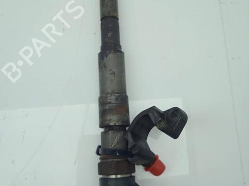 Used Injector ROVER 75 (RJ) 2.0 CDTi (131 hp) 11167020