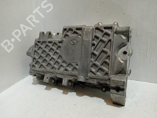 Used Oil sump MINI MINI (R50, R53) Cooper (116 hp) 13960782