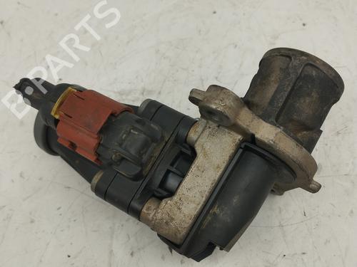 Egr CITROËN NEMO Box Body/MPV (AA_) | BP24176626M69