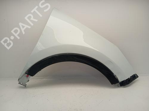 BP24546787C42 main image