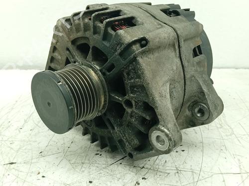 Generator JEEP COMPASS (MK49) [2006-2026]  31802623