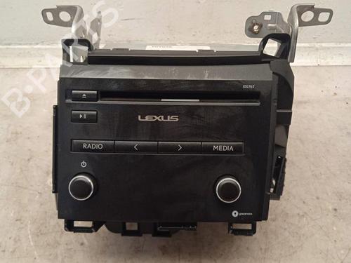 BP11159943E6 main image