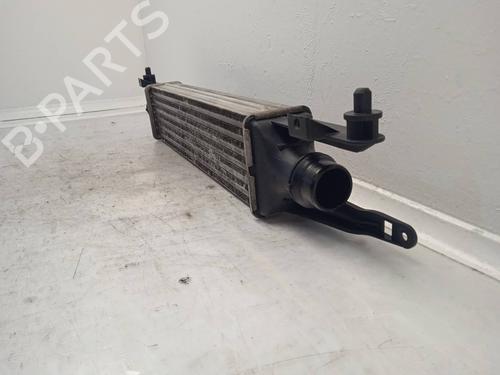 Intercooler OPEL CORSA D (S07) 1.3 CDTI (L08, L68) | BP11159189M30 - Image 2