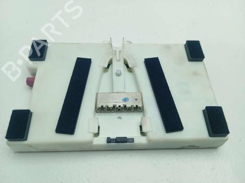 Electronic module BMW 3 Touring (G21, G81) | BP23118515M83 - Image 3