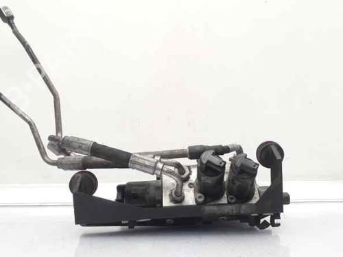 BP11148223M77 main image