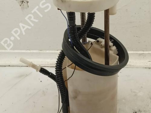 fuel-pump-nissan-qashqai-qashqai-2-i-j10-nj10-jj10e-dehg1010389-2006-2007-2008-2009-2010-2011-2012-2013-2014-11153234 main image