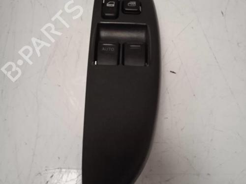 Used Left front window switch TOYOTA RAV 4 I Cabrio (_A1_) 2.0 4WD (SXA10) (129 hp) 4304439