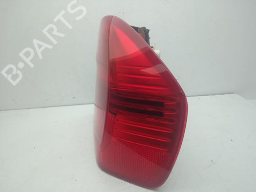 Right taillight BMW 3 (E90) 320 d | BP24506286C35 