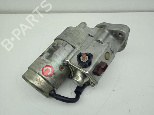 starter-hyundai-santa-fe-i-sm-3610027011-2000-2001-2002-2003-2004-2005-2006-16365853 main image
