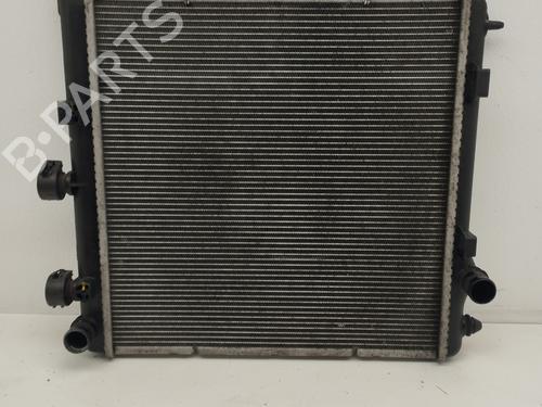 BP17079983M31 main image