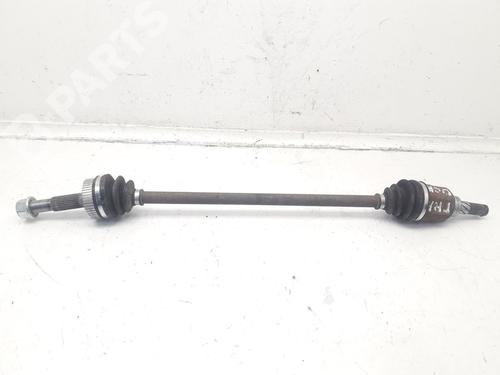 BP11151469M41 main image