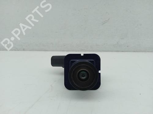 Used Electronic module FORD FOCUS III [2010-2020]  12320530