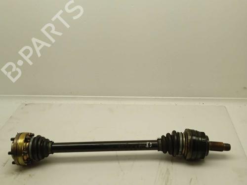 Used Right rear driveshaft BMW 3 (E46) [1997-2005]  4333928