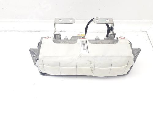 passenger-airbag-audi-a6-c6-4f2-30-tdi-quattro-4f1880204-2004-2005-2006-2007-2008-2009-2010-2011-11150114 main image