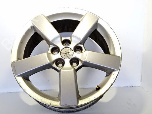 Used Rim Rim MITSUBISHI OUTLANDER II (CW_W) 2.0 DI-D (CW8W) (140 hp) 36320222 36320222