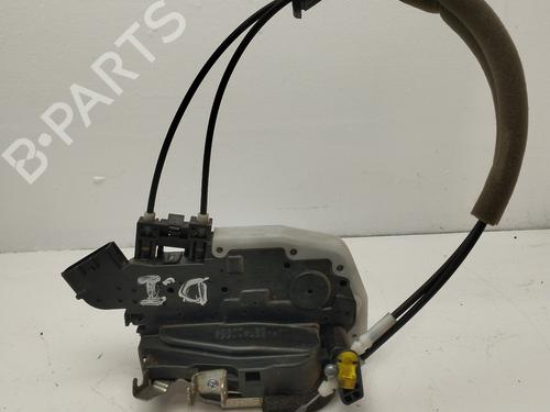 Used Other NISSAN MURANO II (Z51) 3.5 4x4 (256 hp) 25440205