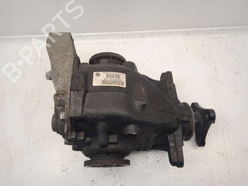 Rear differential BMW 1 (E87) 120 d | BP32188948M24  - Image 5