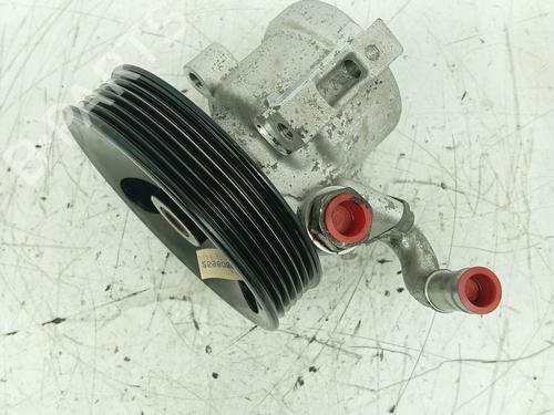 Steering pump CHEVROLET CAPTIVA (C100, C140) | BP31800646M99