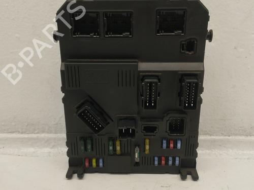 fuse-box-peugeot-407-6d_-2004-2005-2006-2007-2008-2009-2010-2011-31618966 main image