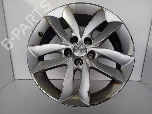 rim-peugeot-508-i-8d_-2010-2011-2012-2013-2014-2015-2016-2017-2018-31618146 main image