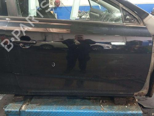 Used Right front door Right front door KIA CEE'D Hatchback (ED) 1.4 CVVT (90 hp) 36039337 36039337