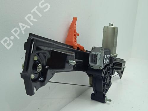 Front left window mechanism LANCIA DELTA III (844_) | BP35991940C22 - Image 2