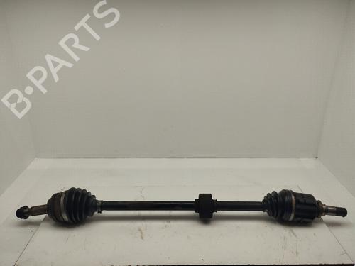 right-front-driveshaft-toyota-corolla-_e12_-4341002240-2001-2002-2003-2004-2005-2006-2007-2008-4334945 main image
