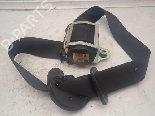 front-left-belt-tensioner-bmw-5-e60-601629800d-2001-2002-2003-2004-2005-2006-2007-2008-2009-2010-11159887 main image