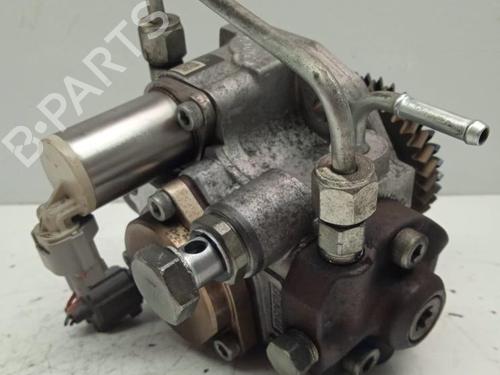 Used Injection pump SUBARU FORESTER (SH_) [2007-2026]  4337828