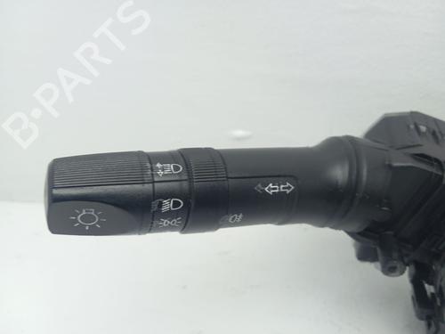 Headlight switch HYUNDAI i20 I (PB, PBT) 1.2 | BP31620545I24 - Image 3