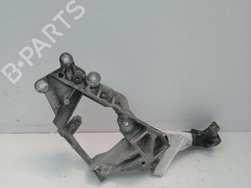 Used Support LAND ROVER DISCOVERY SPORT (L550) [2014-2026]  19635101