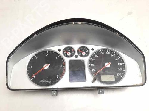Used Instrument cluster FORD GALAXY I (WGR) [1995-2006]  4754717