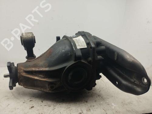 Used Rear differential Rear differential MERCEDES-BENZ S-CLASS (W220, V220) [1998-2005] 4298168 4298168