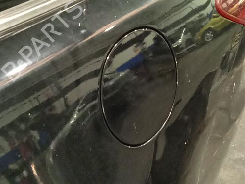 BP31620186C131 main image