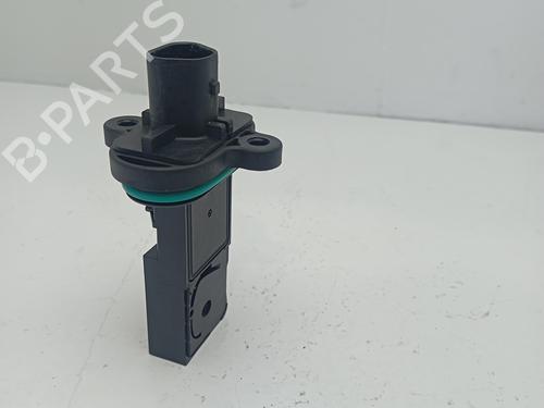 Used Mass air flow sensor OPEL ASTRA K (B16) [2015-2022]  23883708