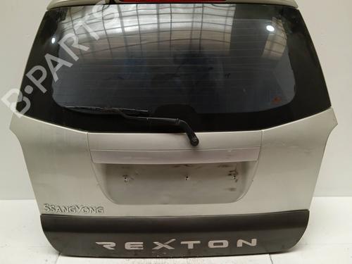 tailgate-ssangyong-rexton-rexton-ii-gab_-6400108300-2002-4370697 main image