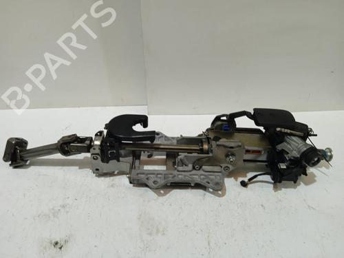 Used Steering column AUDI A3 (8P1) 1.9 TDI (105 hp) 4325025