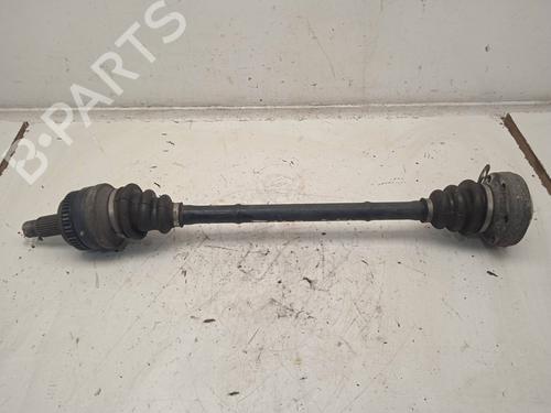 Used Right rear driveshaft Right rear driveshaft BMW 3 (E90) 320 d (163 hp) 11157187 11157187