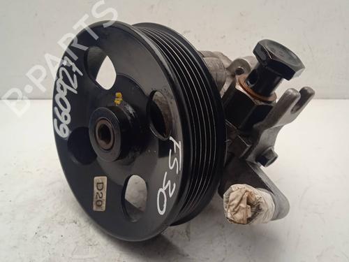 Used Steering pump KIA CERATO I Hatchback (LD) [2004-2010]  4345650