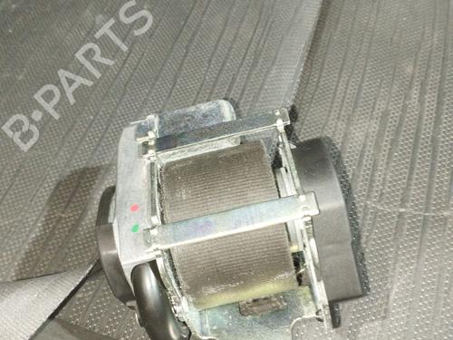 Sikkerhetsbelte foran høyre OPEL ASTRA J (P10) [2009-2016]  31621129