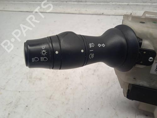 Headlight switch RENAULT MEGANE III Hatchback (BZ0/1_, B3_) | BP11158987I24 - Image 3